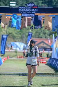 BIB: 
                            <button type="button" onclick="openModal(26615810)" class="btn btn-primary btn-sm float-right btn-popup" data-toggle="modal" data-target=".modal-high-quality">
                        <i class="fas fa-shopping-cart"></i> Add to Cart
                    </button>
                                            <button type="button" onclick="isThisMe(26615810, true)" class="btn btn-success btn-sm float-right btn-popup btn-isme hidden" data-toggle="tooltip" data-placement="bottom" title="นี่คือรูปของคุณใช่ไหม คลิกที่นี่เพื่อเอาเข้าอัลบั้ม">
                        <i class="fas fa-plus"></i> Add to album
                    </button>
                    <button type="button" onclick="isThisMe(26615810, false)" class="btn btn-warning btn-sm float-right btn-popup btn-isnotme hidden">
                        <i class="fas fa-ban"></i> Remove from album
                    </button>